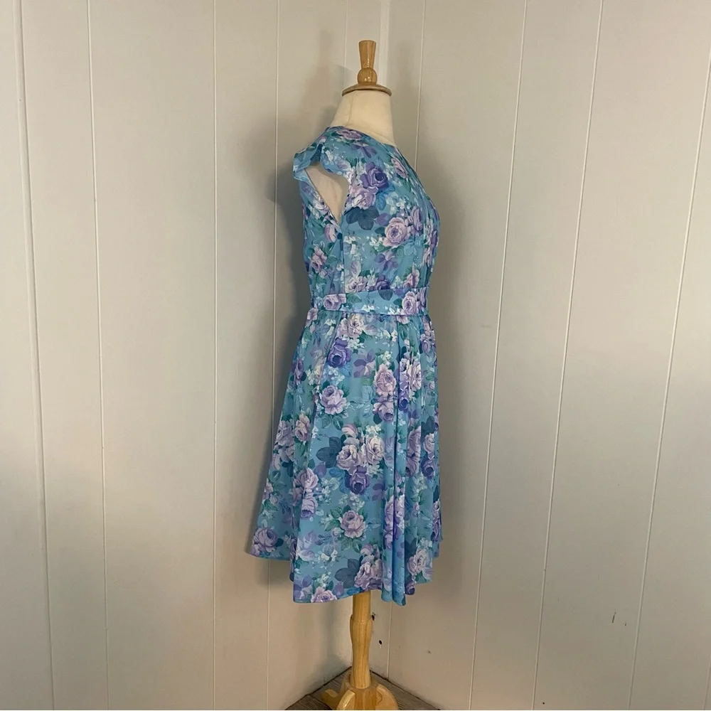 Vintage *in excellent
